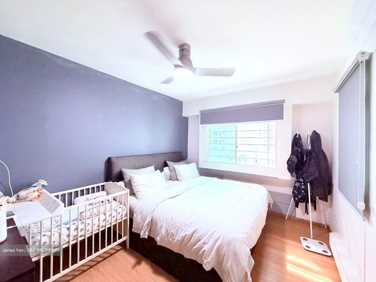 Blk 105A Edgefield Plains (Punggol), HDB 5 Rooms #559002251